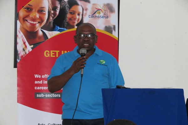 20 Feb. 2019, Capacity Building (44)