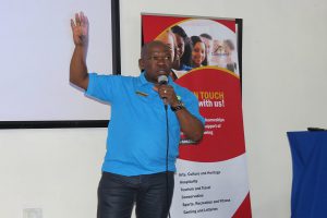 20 Feb. 2019, Capacity Building (92) (1)