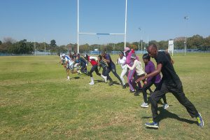 20160712_120655-e1476705401253