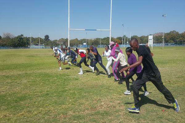 20160712_120655-e1476705401253