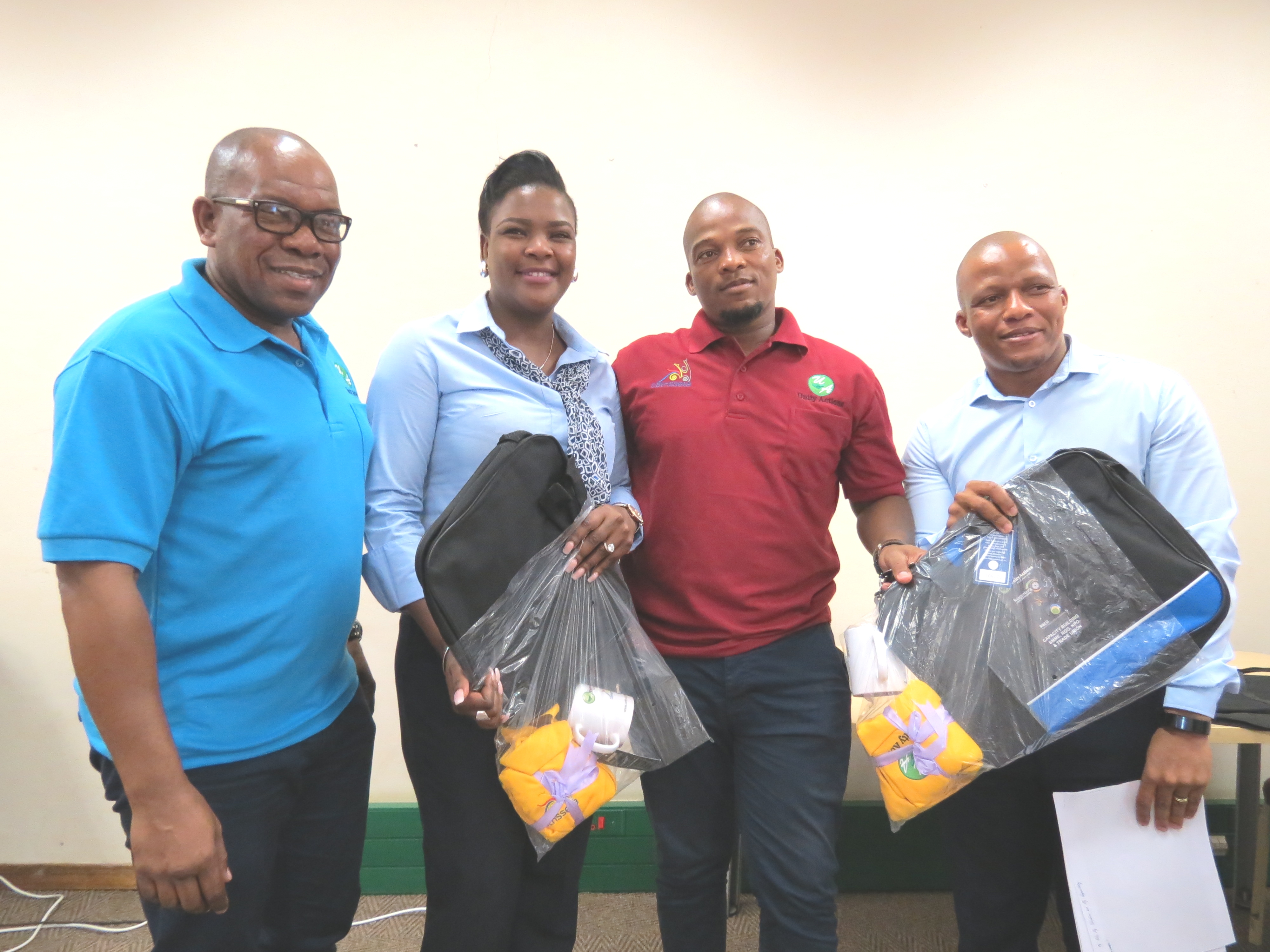 28 Feb. 2019-Phokeng (108)