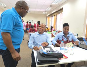 28 Feb. 2019-Phokeng (112)