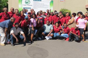 Capacity Building 21 Feb (251)