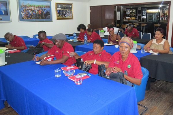 Capacity Building 21 Feb (254)