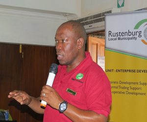 Capacity Building 21 Feb (332)