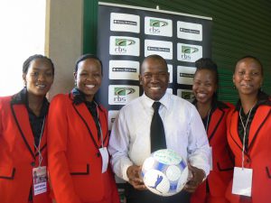 PRESIDENTIAL IMBIZO (142)