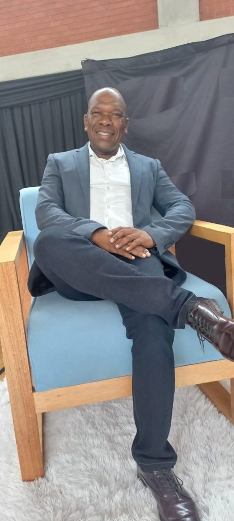 Founded Unity Actions