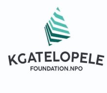 Children Development